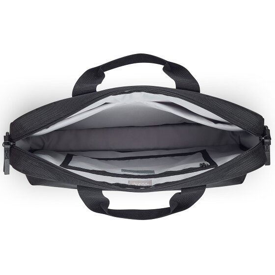 Delsey Paris Maubert 2.0 Cartella 40 cm per computer portatile