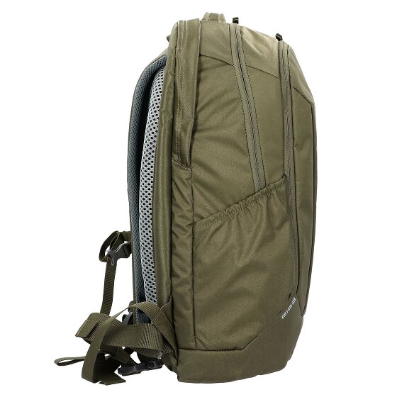 Deuter Giga Zaino da giorno 50 cm Scomparto per laptop