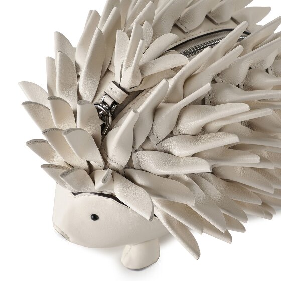 Kate Spade New York Critters Mini Borsa Borsa a tracolla Pelle 18 cm