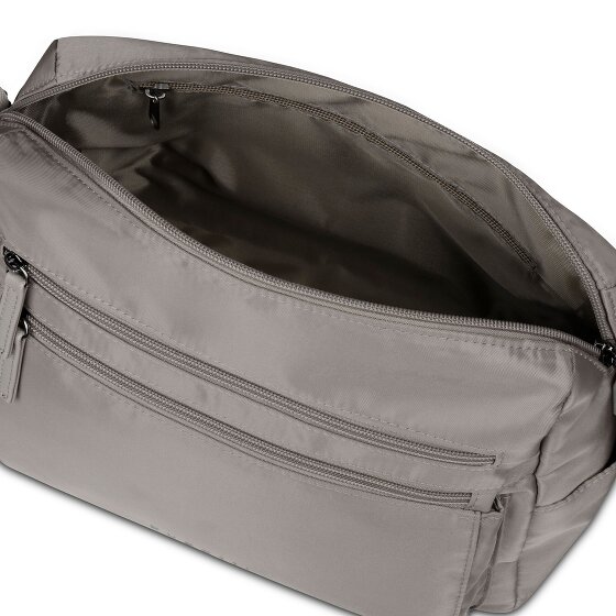 bugatti Mare 1.0 Borsa a tracolla 28 cm