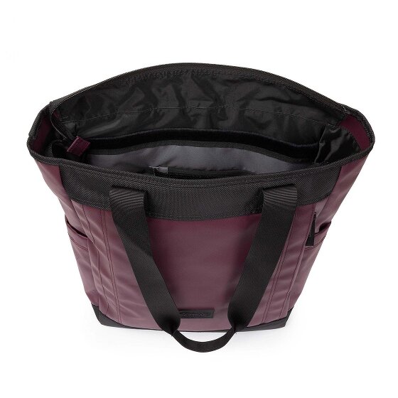 Eastpak Cnnct Tote Borsa shopper 32 cm Vano porta PC