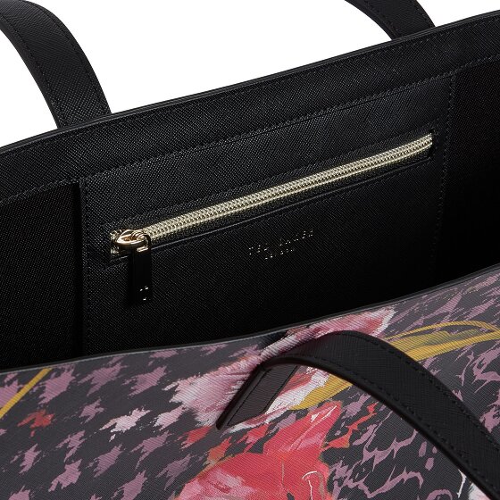 Ted Baker Tulah Borsa shopper 45 cm