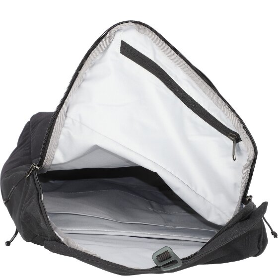 Deuter UP Seoul Zaino da giorno 49 cm Scomparto per laptop