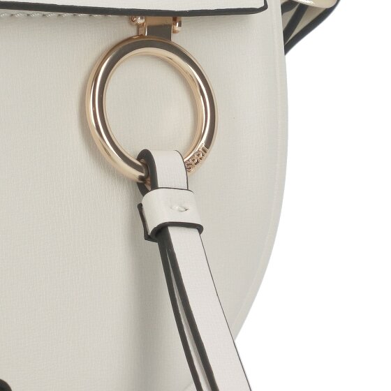 Esprit Darcy Mini Borsa Borsa a tracolla 16 cm