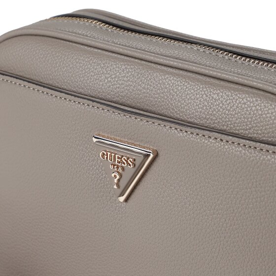 Guess Meridian II Borsa a tracolla 22 cm