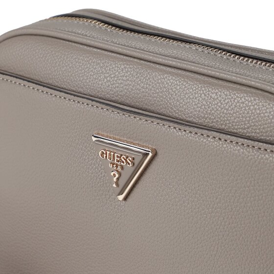 Guess Meridian II Borsa a tracolla 22 cm