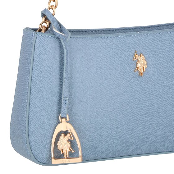 U.S. Polo Assn. Jones Borsa a tracolla 28 cm