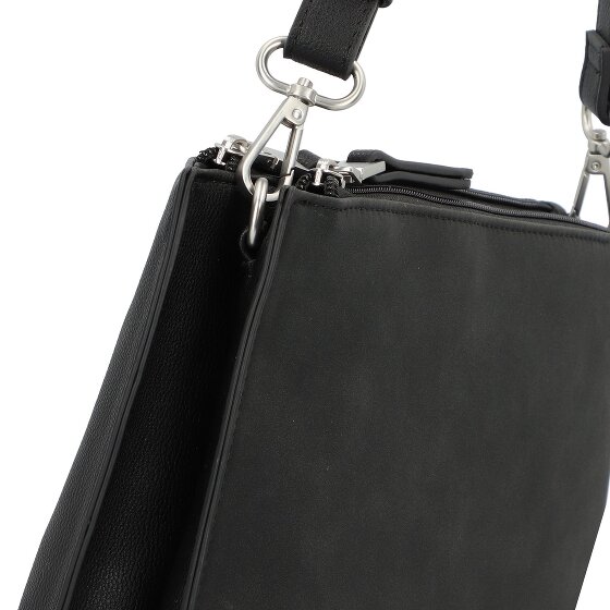 Gabor Kimberly Borsa a tracolla 30.5 cm