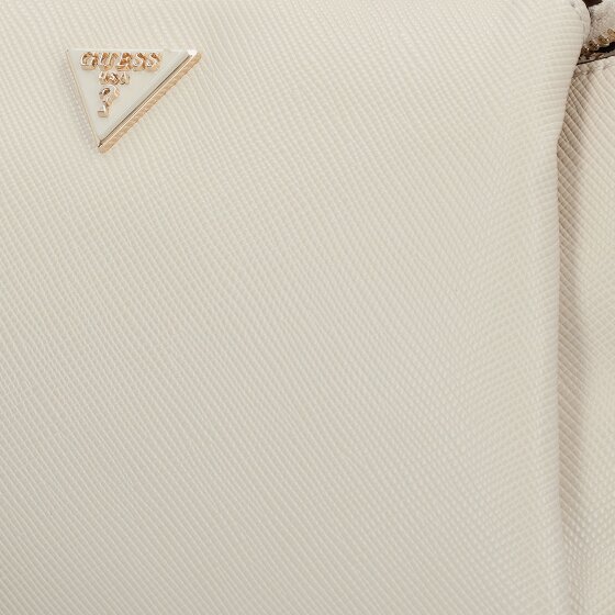 Guess Noelle II Borsa a tracolla 24 cm