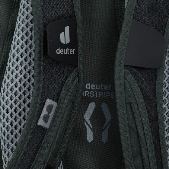 Deuter Race 16 Zaino da giorno 48 cm