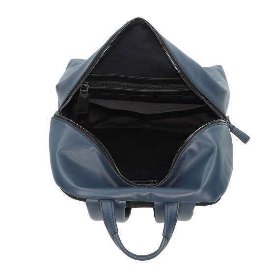 Calvin Klein Iconic Plaque Zaino da giorno 40 cm Scomparto per laptop