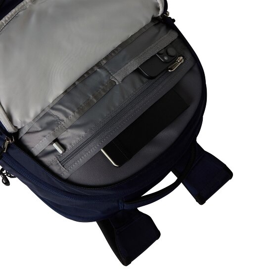 The North Face Zaino Borealis 49,5 cm scomparto per laptop