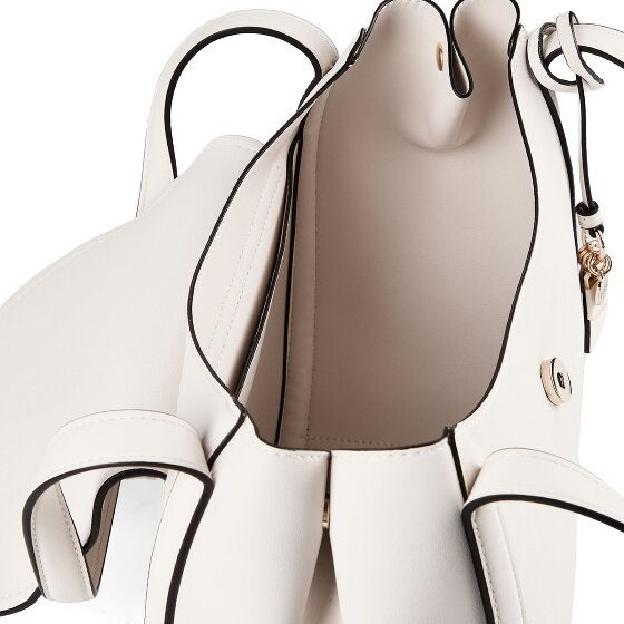 Guess Coleen Borsa a spalla 30 cm