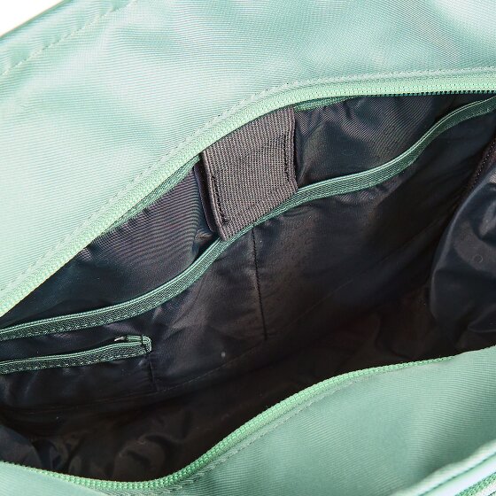 American Tourister Minima Borsa a spalla 35 cm Vano porta PC