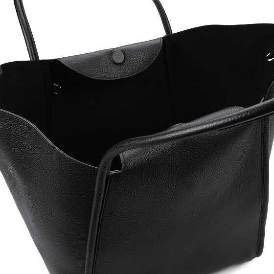 abro Willow Borsa shopper Vera Pelle 61 cm