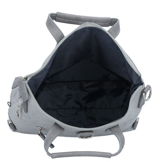 Jost Zaino Bergen X-Change City 32 cm