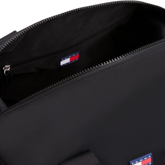 Tommy Hilfiger Jeans TJM Urban Borsa da viaggio Weekender 42 cm