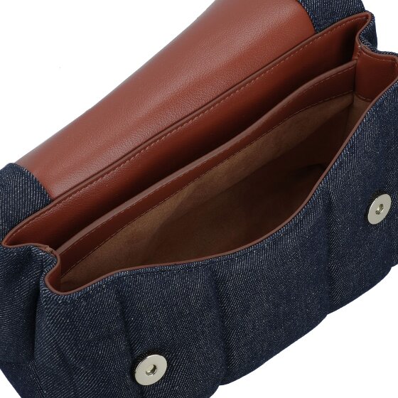 Boss B-Icon Borsa a tracolla 24.5 cm