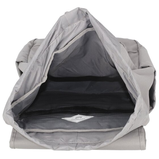 Herschel Little America Zaino da giorno 49 cm Scomparto per laptop