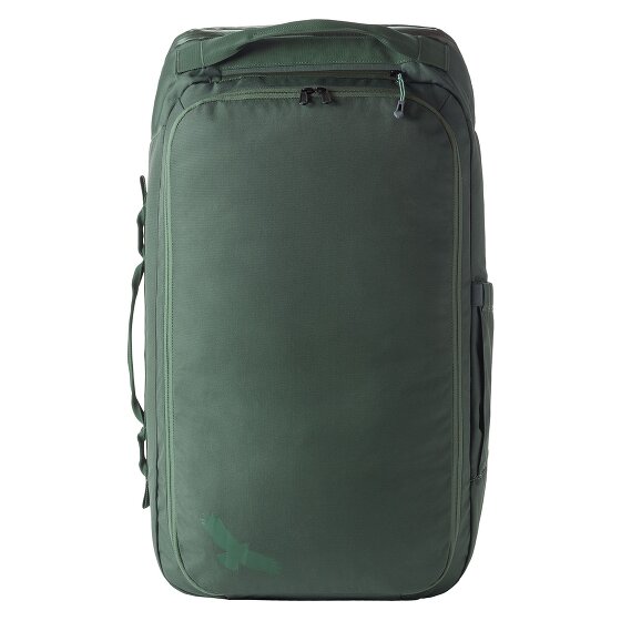 Eagle Creek Zaino Tour Travel Pack 63,5 cm