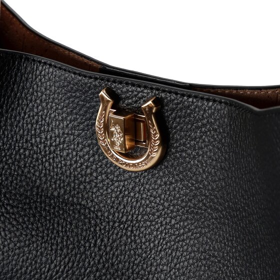 U.S. Polo Assn. Middleton Borsa a tracolla 32 cm