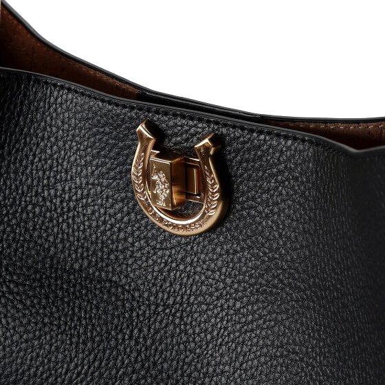 U.S. Polo Assn. Middleton Borsa a tracolla 32 cm