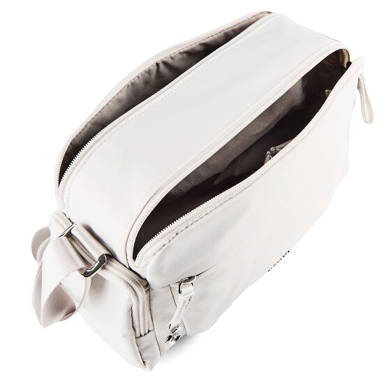 Samsonite Move 5.0 Borsa a tracolla S 26 cm