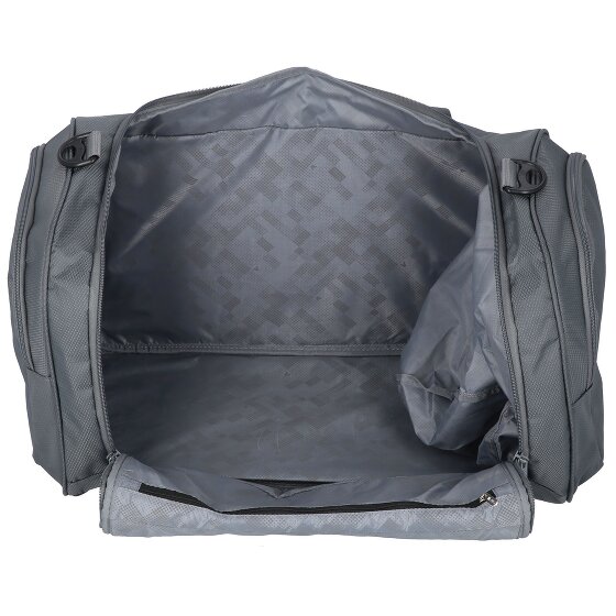 Roncato Ironik 2.0 Borsa da viaggio Weekender 51 cm