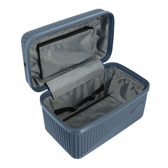 Travelite Bali Astuccio 36 cm