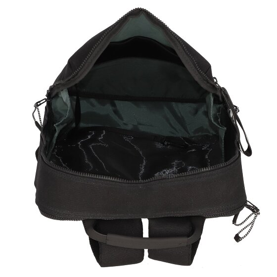 Jost Ystad Zaino 44 cm scomparto per laptop