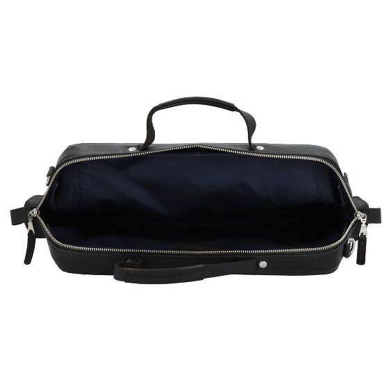 Harold's Country Valigetta Pelle 35 cm