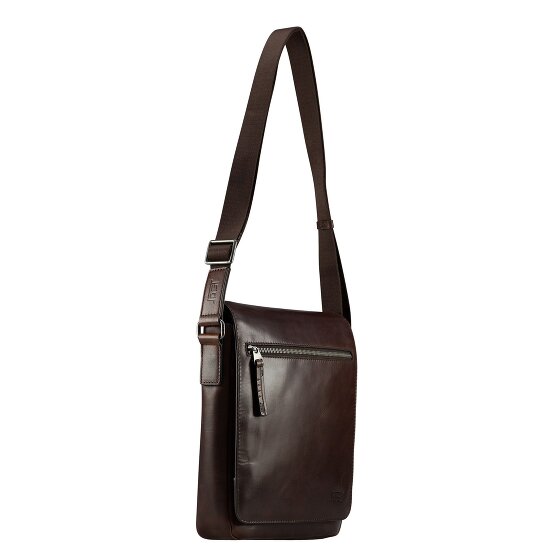 Jost Lund Borsa a tracolla Pelle 24 cm