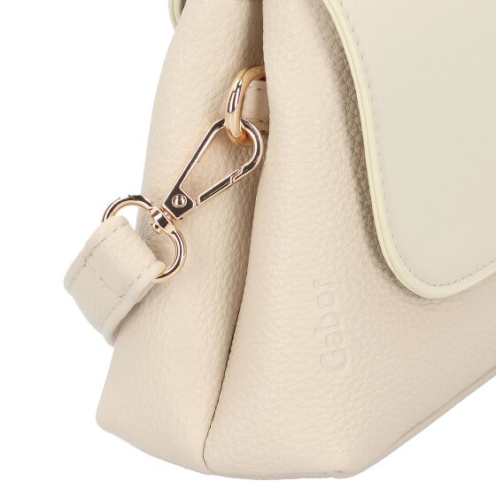 Gabor Sahar Borsa a tracolla 26 cm