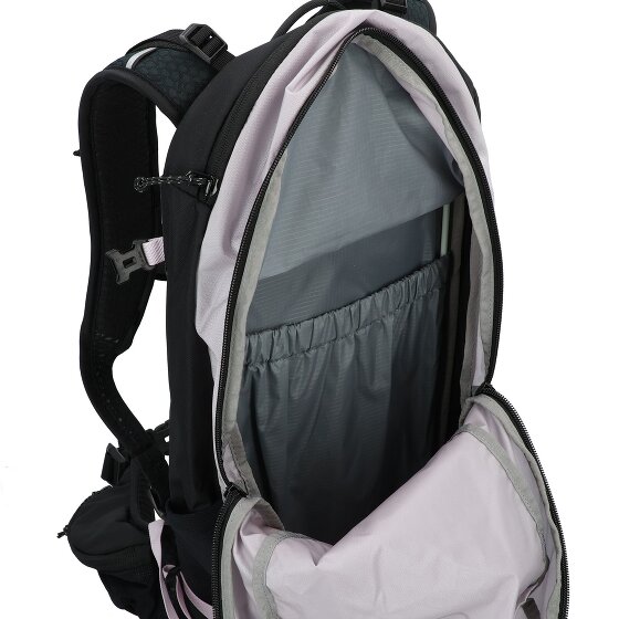Mammut Lithium 25 Women Zaino da trekking 50 cm