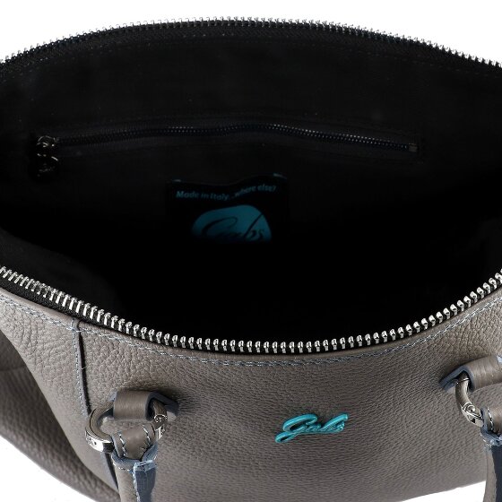 Gabs G3 Borsetta Pelle 36.5 cm