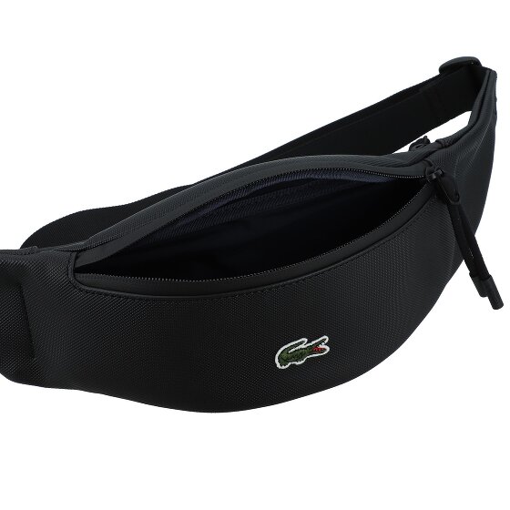 Lacoste Core Essentials Lcst Marsupio 39 cm