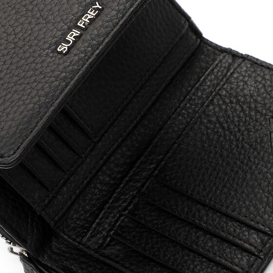 Suri Frey SFY Tiffy Portafoglio 14 cm