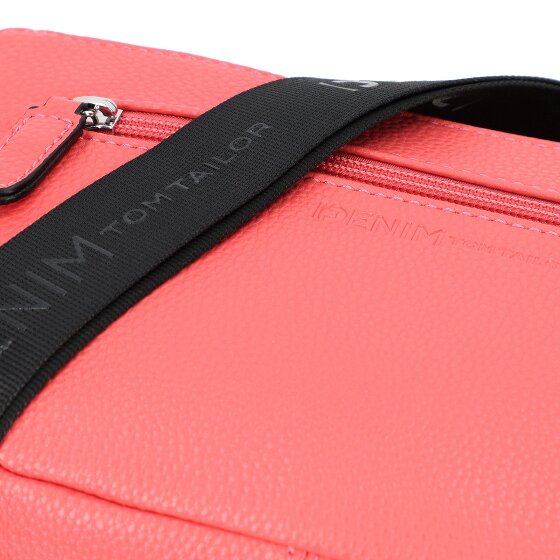 Tom Tailor Denim Fara Borsa a tracolla 27 cm