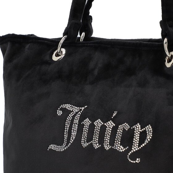 Juicy Couture Kimberly Borsa shopper 36.5 cm