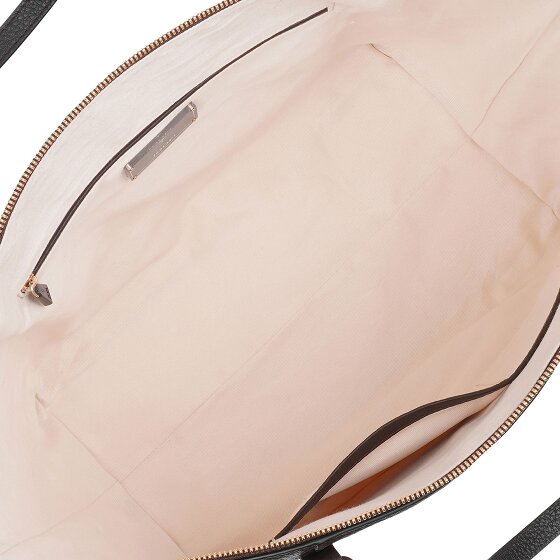 Joop! Giada Borsa a tracolla Pelle 29 cm