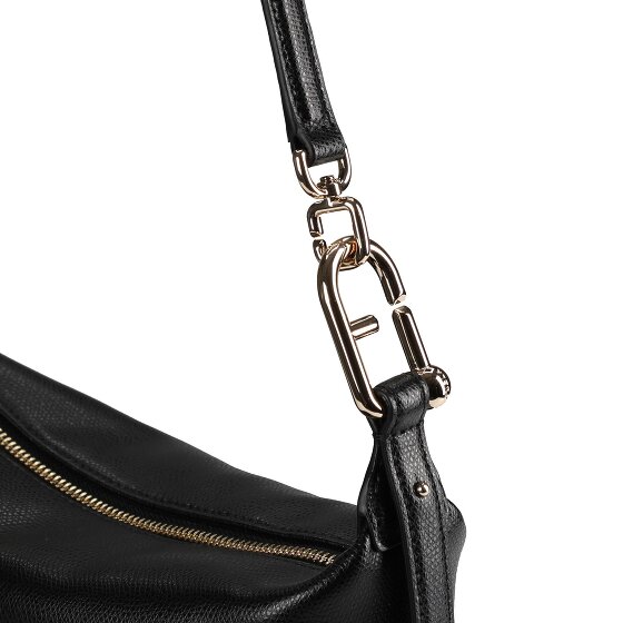 Furla Tonie Borsa a tracolla Pelle 22 cm