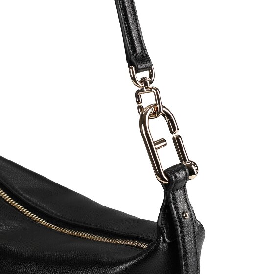 Furla Tonie Borsa a spalla Vera Pelle 22 cm