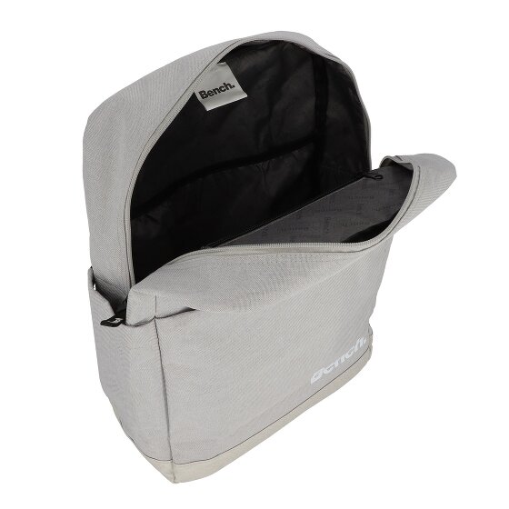 Bench Classic Zaino da giorno 42 cm Scomparto per laptop