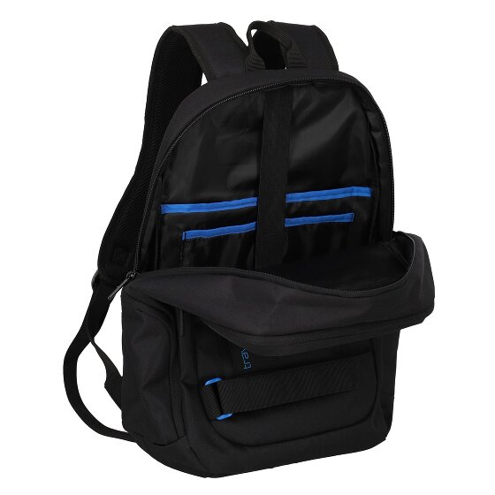 Travelite Pathway Zaino da giorno 48 cm Scomparto per laptop