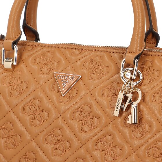 Guess Adelasia Borsetta 30 cm