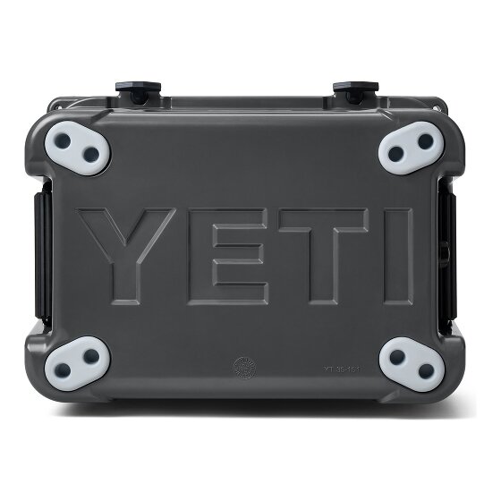 Yeti Tundra cool box 54 cm