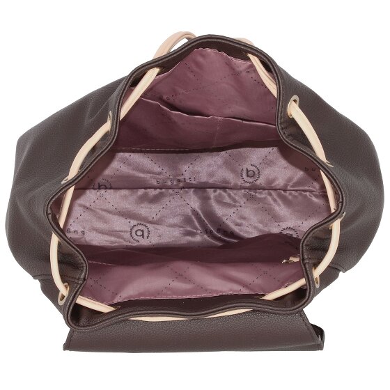 bugatti Zaino Ella City 34 cm