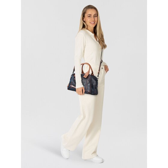 Anekke Nagare Borsetta 28 cm