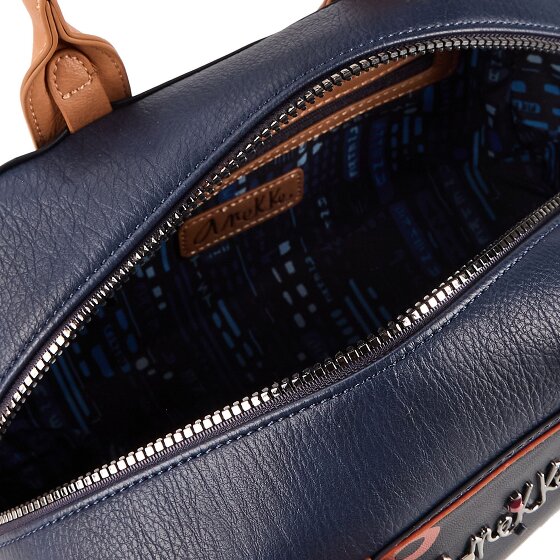 Anekke Nagare Borsetta 28 cm