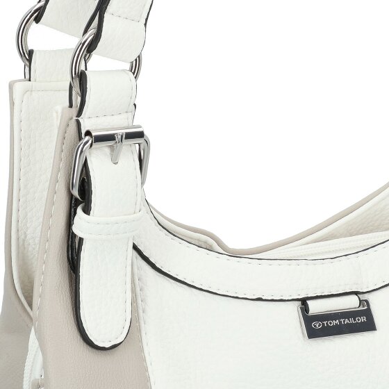 Tom Tailor Juna Borsa a tracolla 31 cm